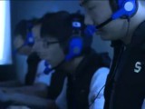 CFS八强 AG迅游 vs Colorful.Game