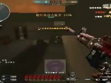 传说中滴台风 坑人有木有