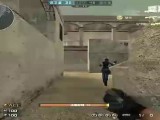 AOTY兵服全职暴力奶妈