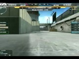 2012TGA8强 永恒印记 vs 乐活战队第3局
