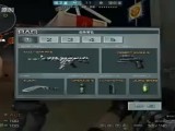 黑虎M4爆破逆转