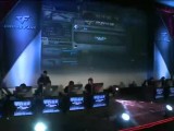 CFS2012 esportsunited vs AG迅游动漫之旅