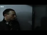 CF《元首的愤怒》之副队竟然开外挂