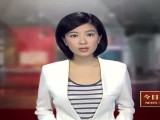 印尼苏门答腊地震已致４０人遇难