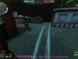 我是来道歉的(CH明明解说)