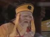 法海光棍节抓白娘子入夜店跳钢管舞