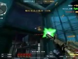 百城M4生化虐虾超给力第2季