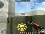 曾经的AK小王子回归啦