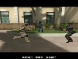 《我要吃龙虾》爆笑短剧爆笑短剧