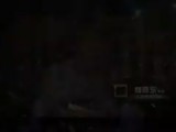 CFS第1赛季8强汉宫VS益昂金都时尚1