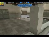 CFPL第二赛季东珈精英 vs 老鱼的故事1