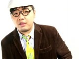 手机剧全民忽悠第二集 饥饿游戏之忽悠联盟