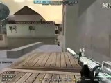 爆破1v5集锦 第一季