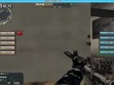 线上联赛 AG时空战线 vs 老鱼的故事爆破1