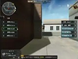WCG外卡赛 红灯笼水煮 vs Modern18#2