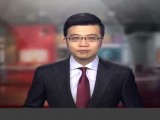 余辉委员：制定统一明清建筑保护条例
