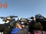 两会-20130306-微言@两会：盘点各路雷神记者