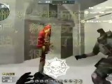 纪念兄弟刀竟神个人10分109杀
