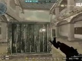 AK九连杀1V8枪不惊人死不休