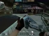 死亡游乐场上房子教学