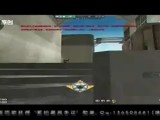 风速狙击8秒定律暴走
