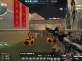 爆破原声 1VN精彩大汇总