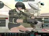 2012CFS复赛 ManSe彩 vs 佳梦幻组下