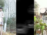 永远的女神陈都灵 清纯妹子惹人爱