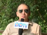 郝云