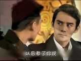 家有一只母老虎 告诉你什么是冤有头债有主