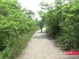 李韬爆笑生活第九集 女流氓劫色遭遇极品