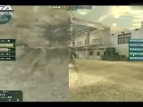 2012TGA8强 永恒印记 vs 乐活战队第1局