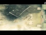 咒歌战队华丽宣传视频 ICE作品