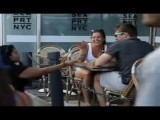 当街发放money 为何放弃治疗