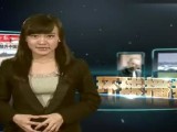 美国“好奇号”火星探测车发射成功
