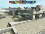 CFS2012esports-united vs 名将