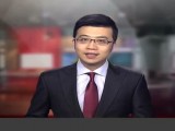 高云委员：文化建设需要包容也需要引导