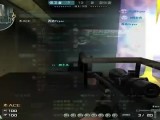 灭队先生风速幽灵瞬