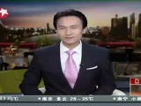 上海书展昨迎大客流 读者文明素养高
