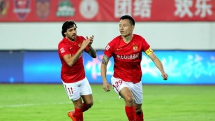 PP体育中超频道_中超联赛_中超赛事直播 - PP