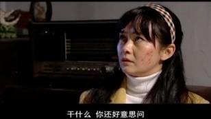 《年年有余》电视剧_全集(1-30集)高清在线观