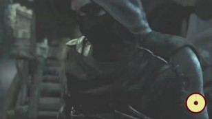 精选搞笑-20130801-Game囧很大40 拆<em>奶罩</em>sh