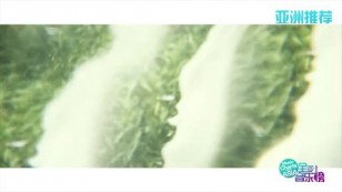 大耳朵 VS 王钰卓 CBC晋城赛区-Hiphop决赛 -