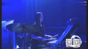 暴雪VGL风暴英雄主题曲-风暴英雄-PPTV游戏