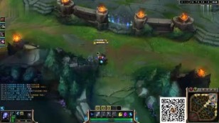 【拳头<em>解说</em>】空大五次大龙被抢 对于<em>猪妹</em>算什