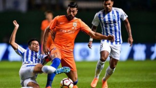 PP体育中超频道_中超联赛_中超赛事直播 - PP