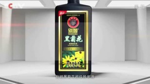 Game囧很大133:弘扬正气量乳沟 <em>宅妹</em>首支广告