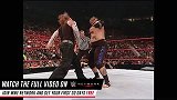 wwe-16年-raw第745期:乌玛嘎vs杰夫哈迪-精华