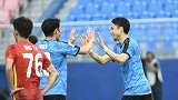 亚冠-广州队0-8不敌川崎 刷新中超球队亚冠最大失利纪录