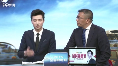 中国年轻体育明星名单大全？体育比赛直播_足球_波胆_买球_篮球_电竞_在线投注